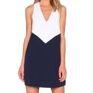 Alice + Olivia Dress